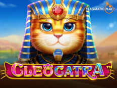 Lucky nugget casino free spins. Site https cryptocasinos.cc bitcoin-casino-bonuses.46